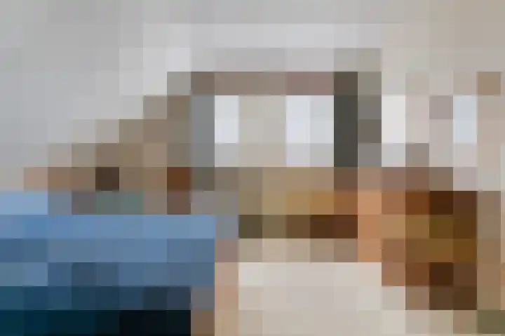 Köllingserf 6 Holten thumbnail 26