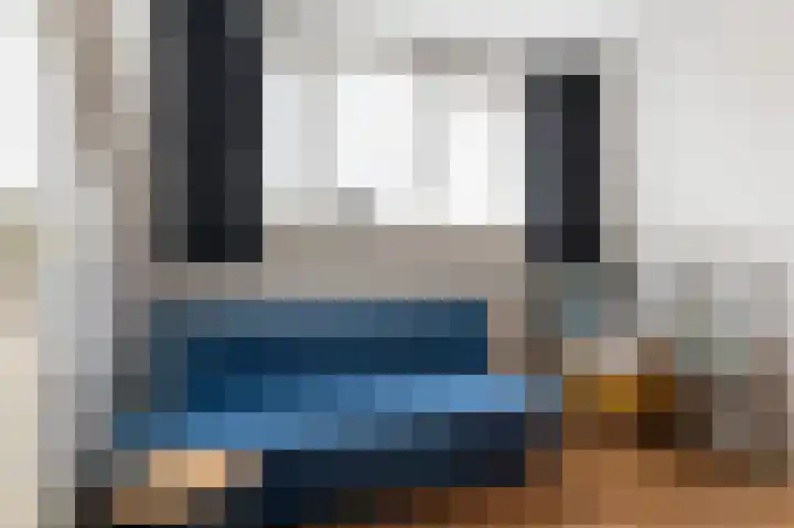 Köllingserf 6 Holten thumbnail 30