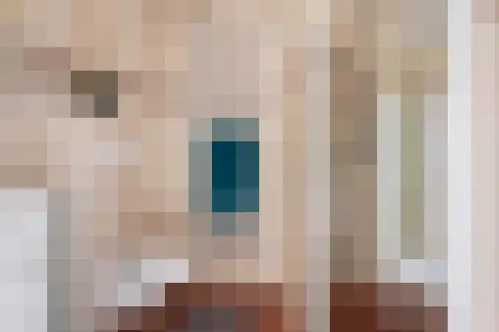 Köllingserf 6 Holten thumbnail 32