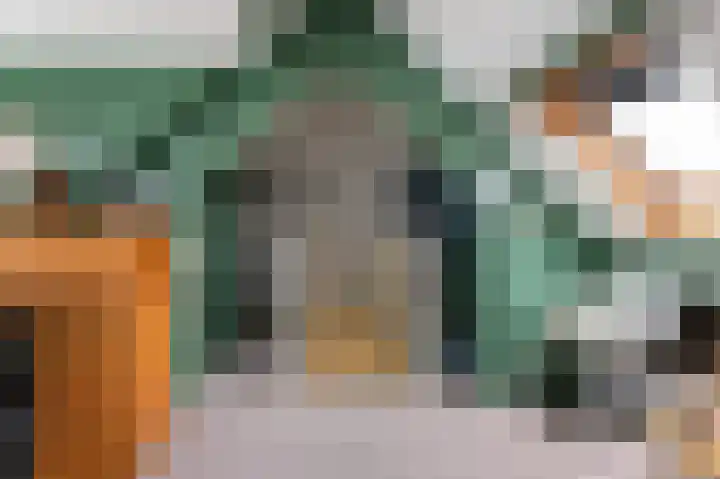 Köllingserf 6 Holten thumbnail 38