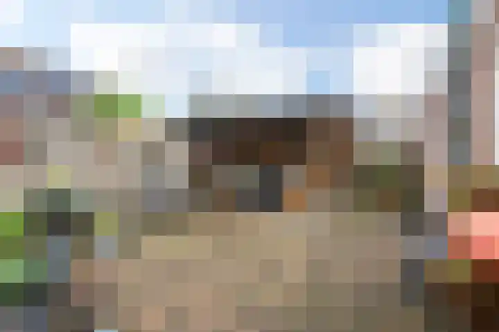 Köllingserf 6 Holten thumbnail 39