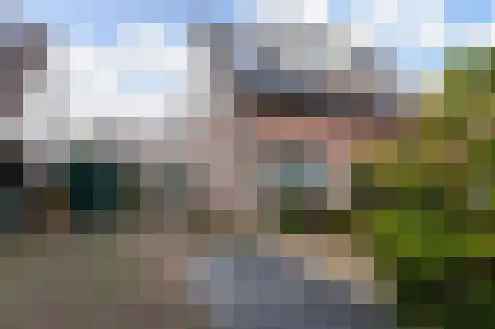 Köllingserf 6 Holten thumbnail 4
