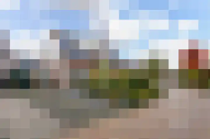Köllingserf 6 Holten thumbnail 43