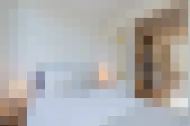 Bürofoto von Kolmeijer Land van Cuijk