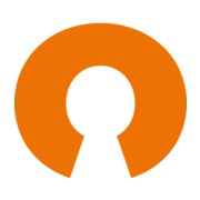 Logo van Kolmeijer Land van Cuijk