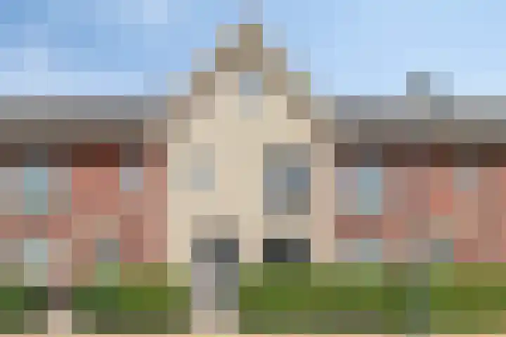 Kolonel 11 Steenwijk