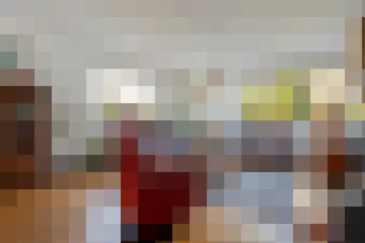 Kolonieweg 3 32 Havelte thumbnail 12