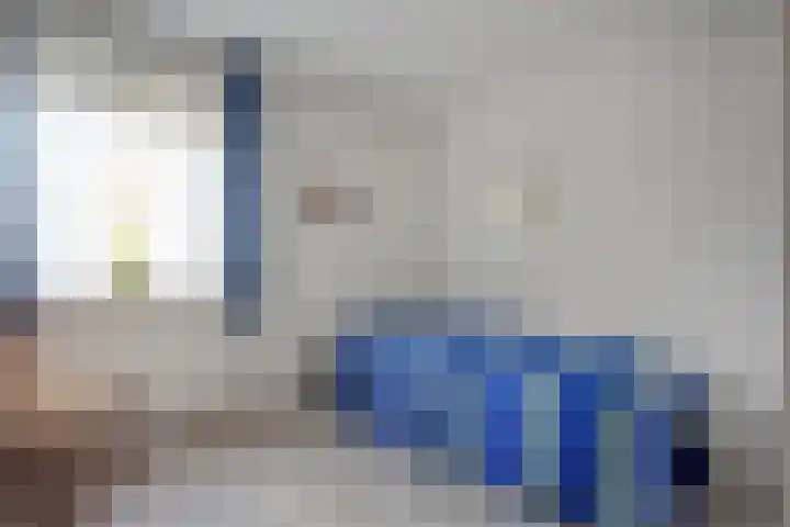 Kolonieweg 3 32 Havelte thumbnail 18