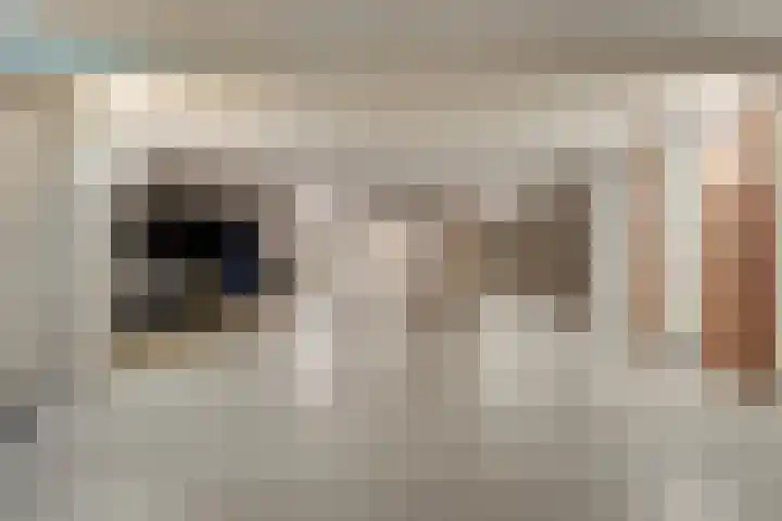 Kolonieweg 3 32 Havelte thumbnail 24