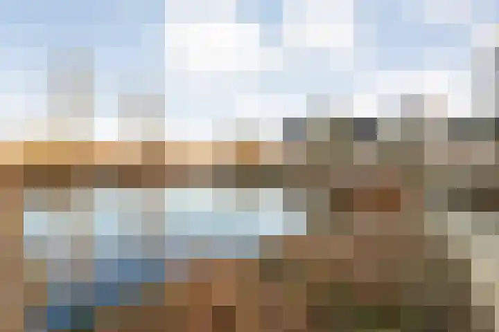 Kolonieweg 3 32 Havelte thumbnail 32