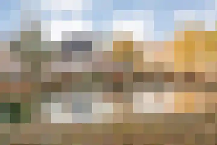 Kolonieweg 3 32 Havelte thumbnail 33