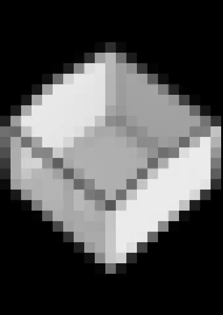 Kolonieweg 3 32 Havelte thumbnail 46