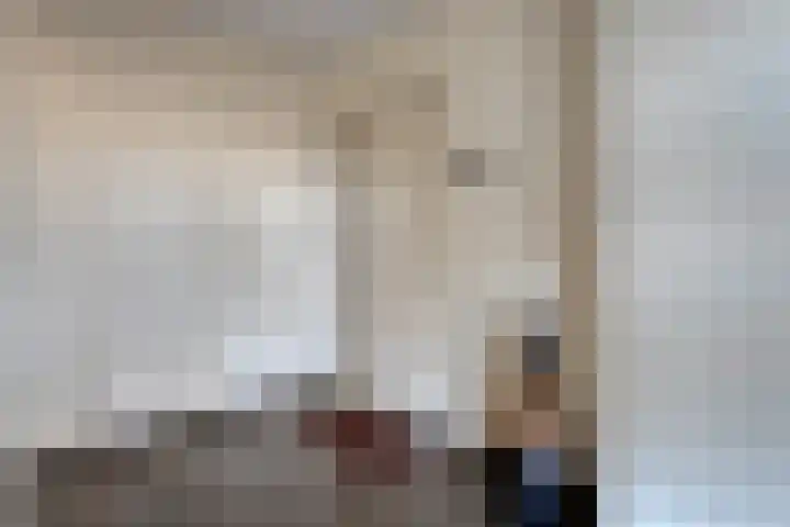 Kolonieweg 3 32 Havelte thumbnail 9