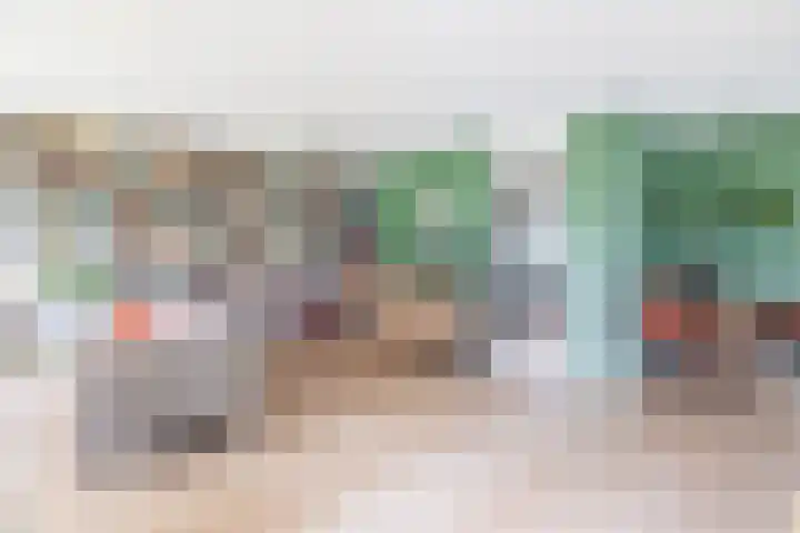 Kolonieweg 9 Havelte thumbnail 12
