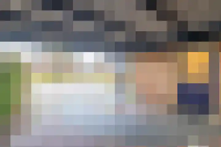 Kolonieweg 9 Havelte thumbnail 20