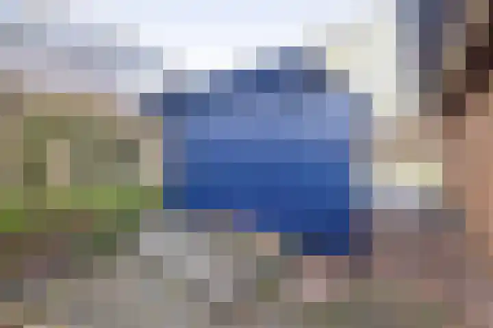 Kolonieweg 9 Havelte thumbnail 23