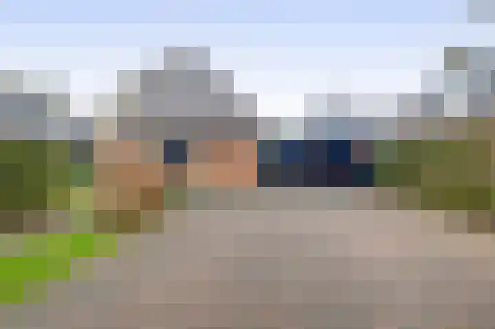 Kolonieweg 9 Havelte thumbnail 42