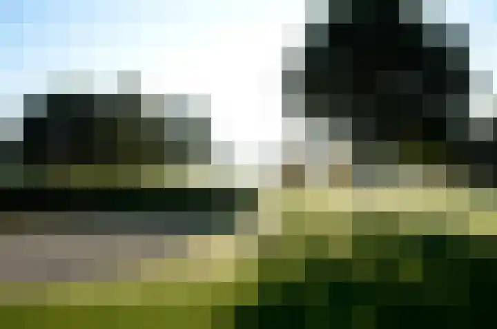 Kolonieweg 9 Havelte thumbnail 48
