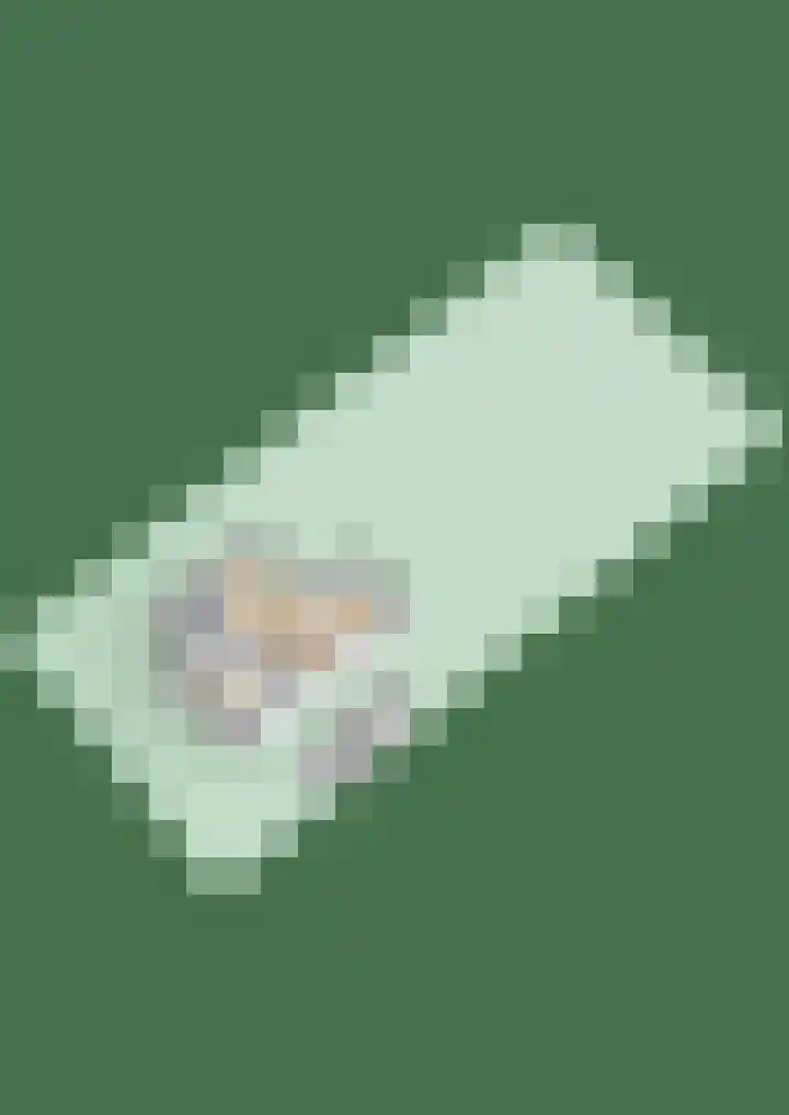 Kolonieweg 9 Havelte thumbnail 64