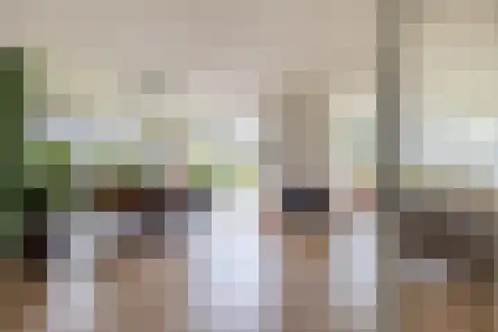 Kolonieweg 9 Havelte thumbnail 7