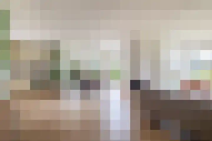 Kolonieweg 9 Havelte thumbnail 8