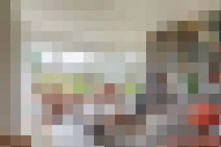 Kolonieweg 9 Havelte thumbnail 9