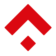 Logo van Kolpa v|d Hoek Qualis International Realty