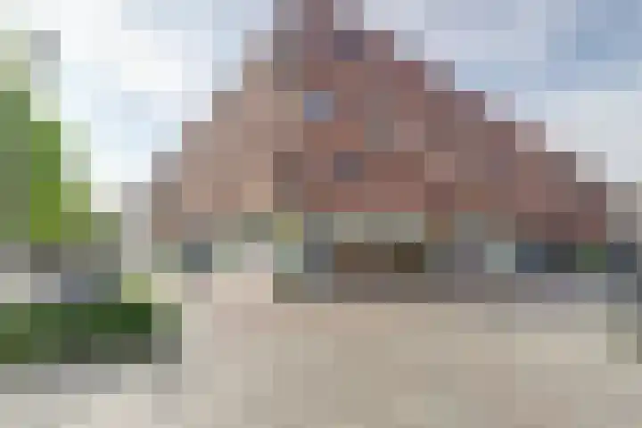 Kolveniershof 82 in Goes