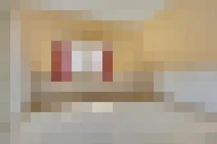 Kom Lekdijk 12 Lexmond thumbnail 18
