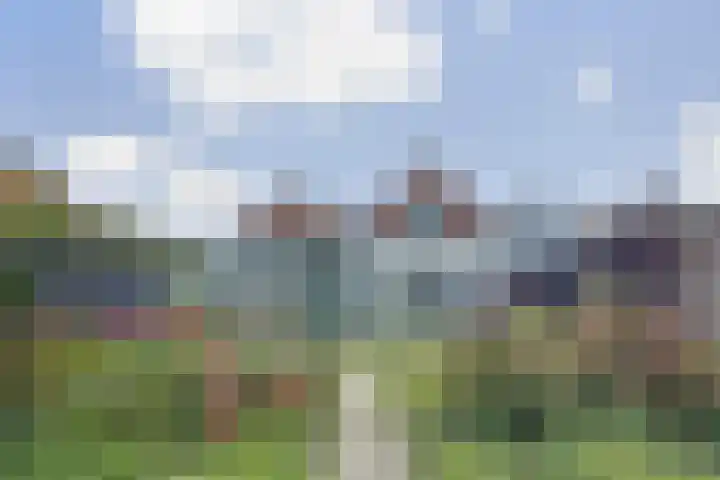 Kom Lekdijk 12 Lexmond thumbnail 26