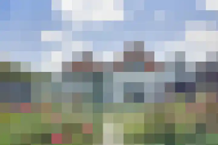 Kom Lekdijk 12 Lexmond thumbnail 27