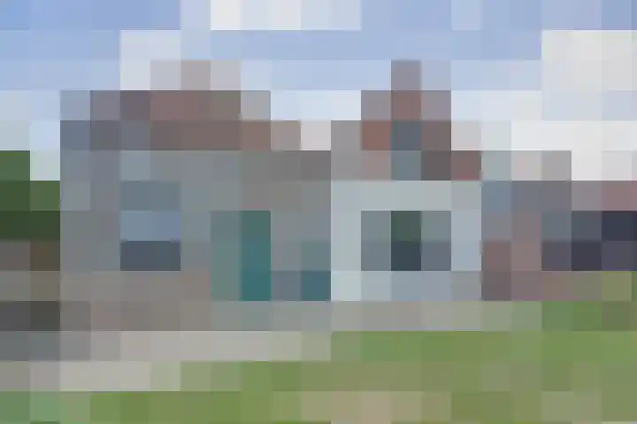 Kom Lekdijk 12 Lexmond thumbnail 31
