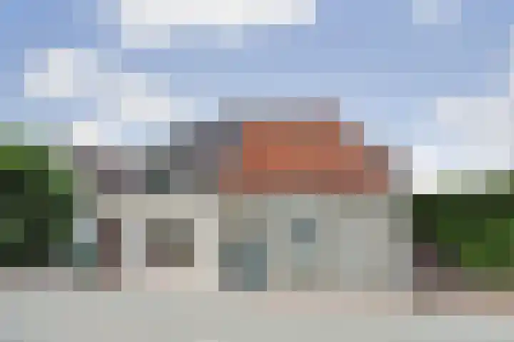 Kom Lekdijk 12 Lexmond thumbnail 35