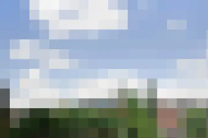 Kom Lekdijk 12 Lexmond thumbnail 37