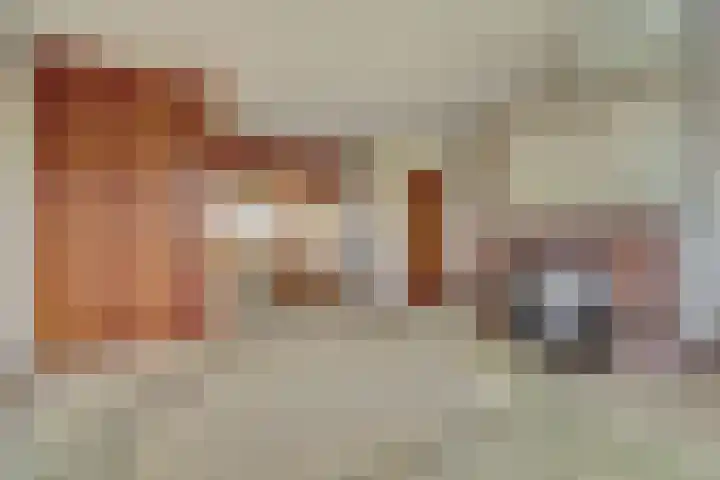 Kom Lekdijk 12 Lexmond thumbnail 5