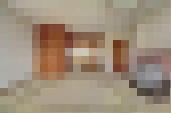 Kom Lekdijk 12 Lexmond thumbnail 6