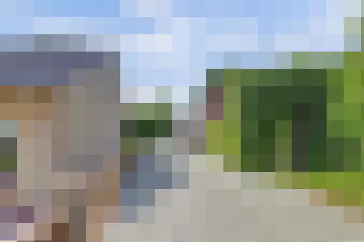Kom Lekdijk 55 Lexmond thumbnail 35