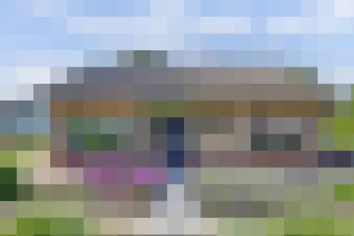 Kom Lekdijk 55 Lexmond thumbnail 42