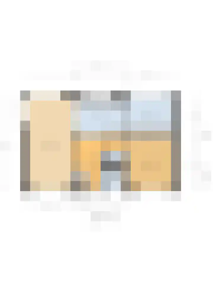Kom Lekdijk 55 Lexmond thumbnail 52