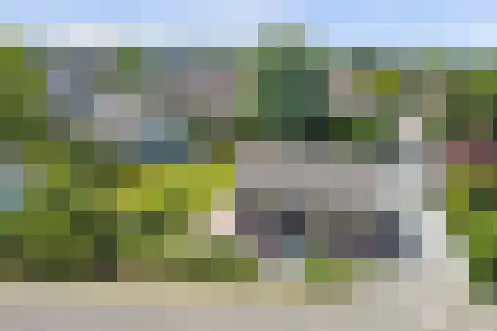 Kom Lekdijk 55 Lexmond thumbnail 60