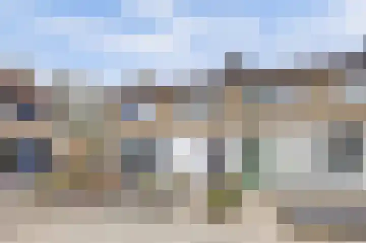 Kombuisstraat 32 Dronten thumbnail 25