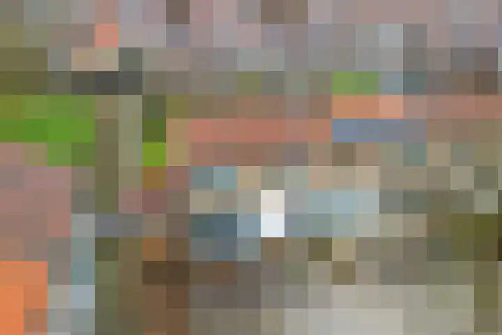 Kombuisstraat 32 Dronten thumbnail 26