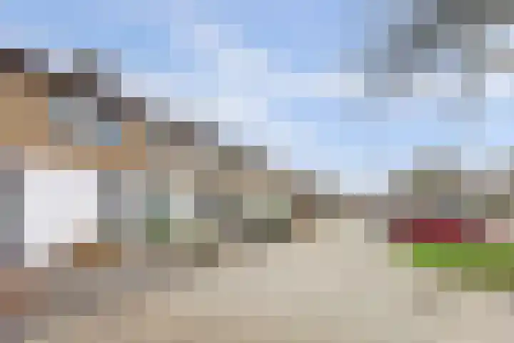 Kombuisstraat 32 Dronten thumbnail 37