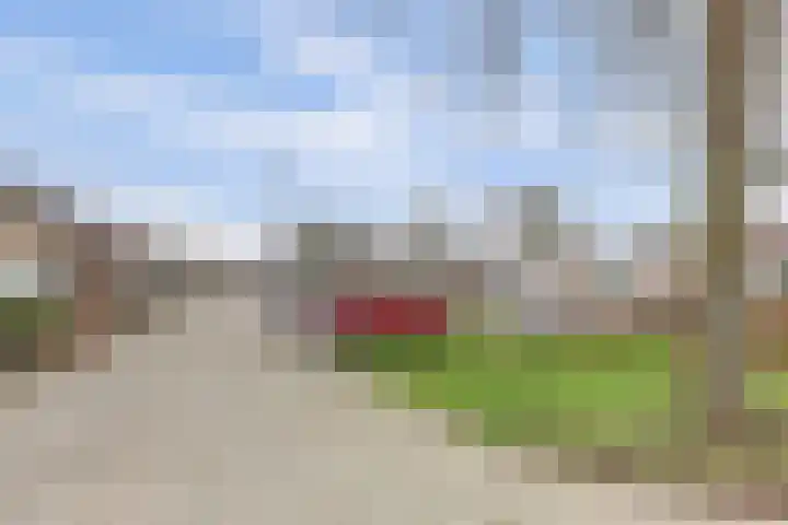 Kombuisstraat 32 Dronten thumbnail 38