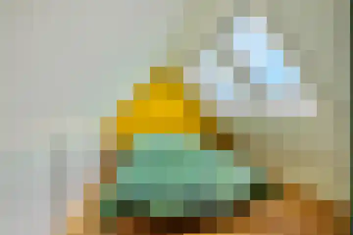 Kometensingel 176 Amsterdam thumbnail 32