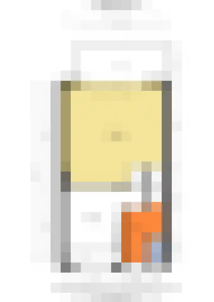 Kometensingel 176 Amsterdam thumbnail 49