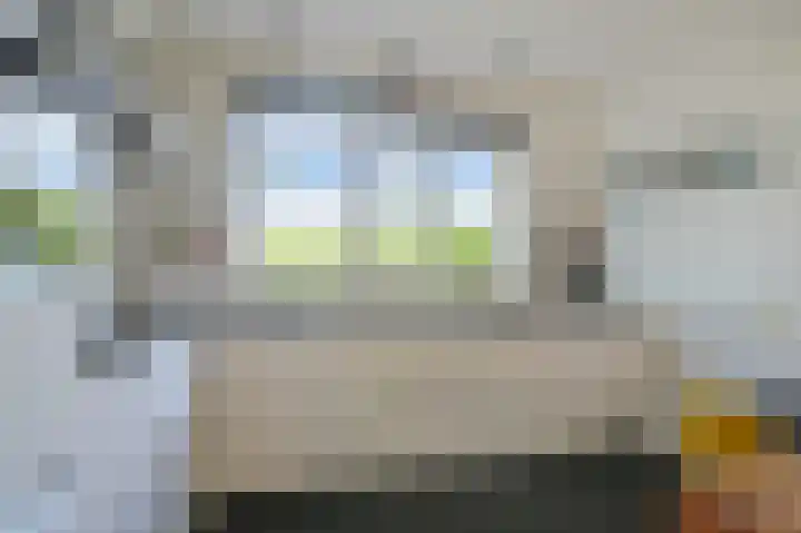 Kometensingel 176 Amsterdam thumbnail 7