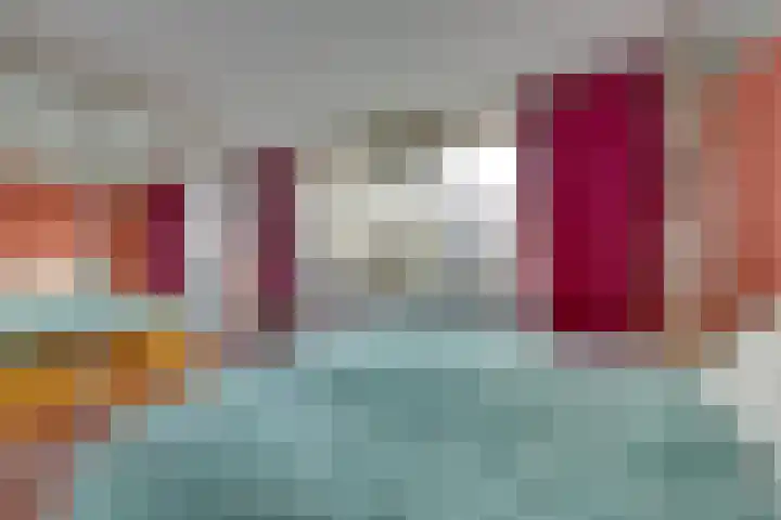 Kometensingel 371 Amsterdam thumbnail 27