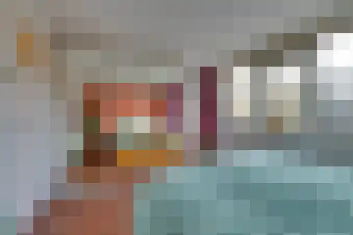 Kometensingel 371 Amsterdam thumbnail 28