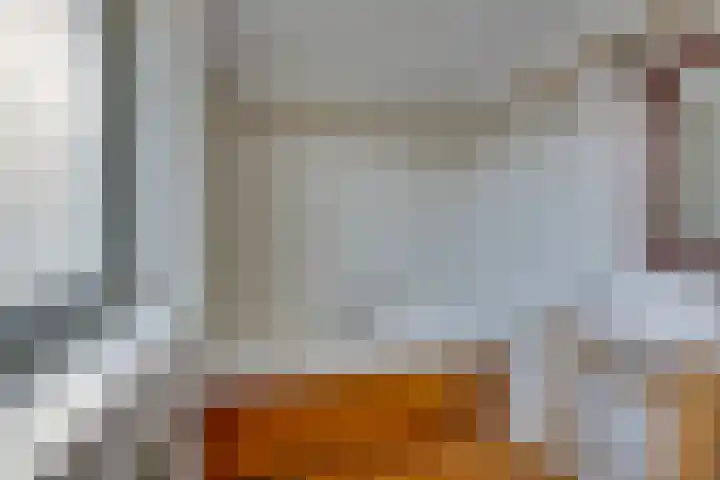 Kometensingel 371 Amsterdam thumbnail 30
